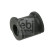 Suspension, stabilisateur 26541 FEBI, Vignette 2
