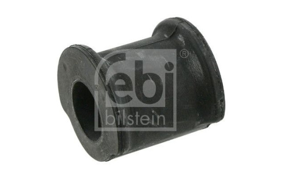 Suspension, stabilisateur 26541 FEBI, Image 2
