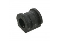 Suspension, stabilisateur 27324 FEBI