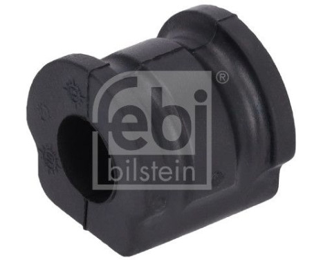 Suspension, stabilisateur 27640 FEBI, Image 2