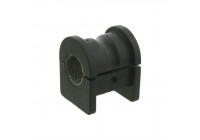 Suspension, stabilisateur 28281 FEBI