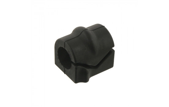 Suspension, stabilisateur 30623 FEBI