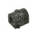 Suspension, stabilisateur 30624 FEBI, Vignette 2