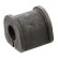 Suspension, stabilisateur 31066 FEBI