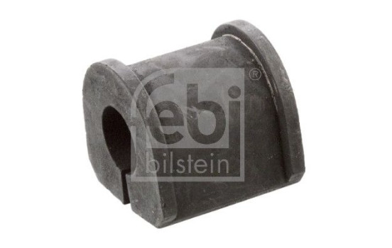 Suspension, stabilisateur 31066 FEBI, Image 2