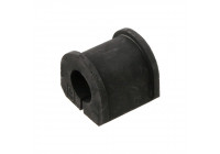 Suspension, stabilisateur 31068 FEBI