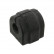 Suspension, stabilisateur 32028 FEBI