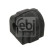 Suspension, stabilisateur 32028 FEBI, Vignette 2