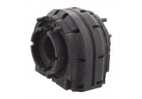 Suspension, stabilisateur 32073 FEBI