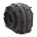 Suspension, stabilisateur 32073 FEBI