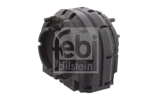 Suspension, stabilisateur 32073 FEBI, Image 2