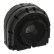 Suspension, stabilisateur 32821 FEBI