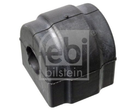 Suspension, stabilisateur 33380 FEBI, Image 2