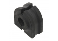 Suspension, stabilisateur 33382 FEBI