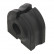 Suspension, stabilisateur 33382 FEBI