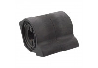 Suspension, stabilisateur 33963 FEBI