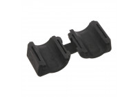 Suspension, stabilisateur 33964 FEBI