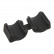 Suspension, stabilisateur 33964 FEBI