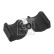 Suspension, stabilisateur 33964 FEBI, Vignette 2