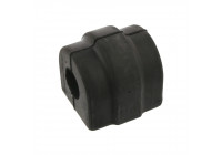 Suspension, stabilisateur 34257 FEBI