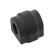 Suspension, stabilisateur 34259 FEBI