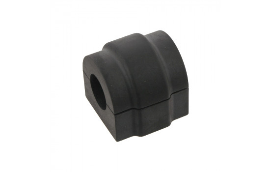 Suspension, stabilisateur 34259 FEBI