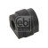 Suspension, stabilisateur 34259 FEBI, Vignette 2