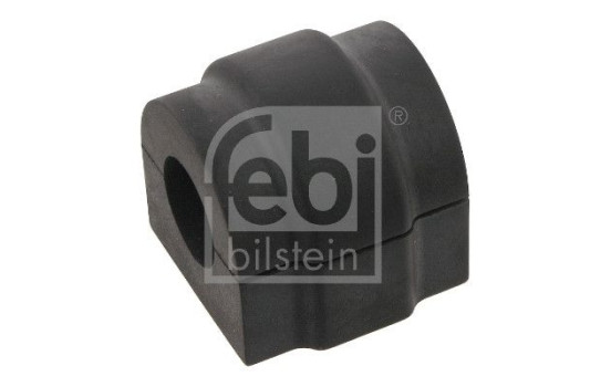Suspension, stabilisateur 34259 FEBI, Image 2
