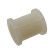 Suspension, stabilisateur 35231 FEBI