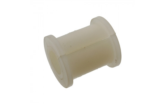 Suspension, stabilisateur 35231 FEBI