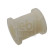 Suspension, stabilisateur 35231 FEBI, Vignette 2