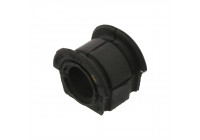 Suspension, stabilisateur 36612 FEBI