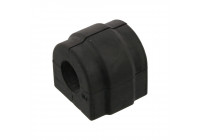 Suspension, stabilisateur 36897 FEBI