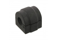 Suspension, stabilisateur 36904 FEBI