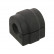 Suspension, stabilisateur 36904 FEBI