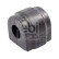 Suspension, stabilisateur 36904 FEBI, Vignette 2