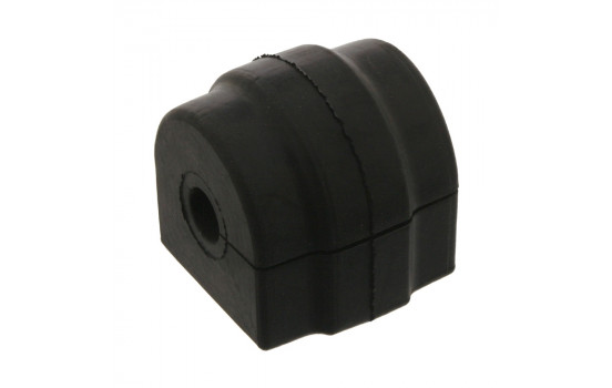 Suspension, stabilisateur 37330 FEBI