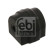Suspension, stabilisateur 37330 FEBI, Vignette 2