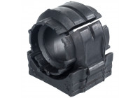 Suspension, stabilisateur 37854 FEBI