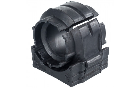Suspension, stabilisateur 37854 FEBI