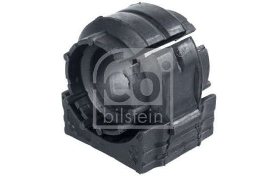 Suspension, stabilisateur 37854 FEBI, Image 2