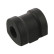 Suspension, stabilisateur 37937 FEBI