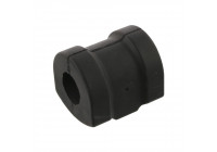 Suspension, stabilisateur 37938 FEBI
