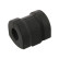 Suspension, stabilisateur 37938 FEBI