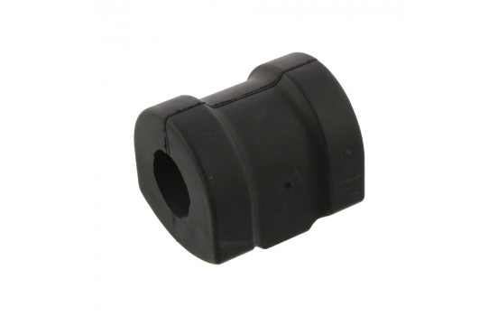 Suspension, stabilisateur 37938 FEBI