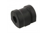 Suspension, stabilisateur 37945 FEBI