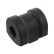 Suspension, stabilisateur 37945 FEBI