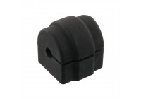 Suspension, stabilisateur 38074 FEBI