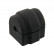 Suspension, stabilisateur 38074 FEBI