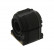 Suspension, stabilisateur 38683 FEBI